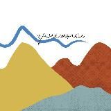 Заметочки b2b продакта | Екатерина Рудая