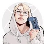 Аннушкин Погребок