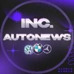 Inc. AutoNews