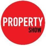 Property Show – зарубежная недвижимость, внж, инвестиции