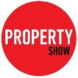 Property Show – зарубежная недвижимость, внж, инвестиции