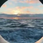 Рыздвяный чат