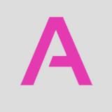 Активируя спорт