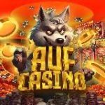 Генератор Денег