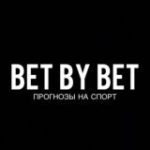 BETBYBET | Прогнозы на спорт