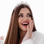 Виктория Пиринская