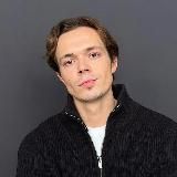 Евгений Войт