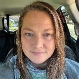 “И это пройдет” с Вокиной Анной