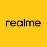 realme Uzbekistan