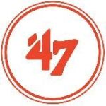 МойБизнес47