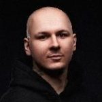 Дизайн Белова – карточки товаров