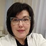 Психосоматика с доктором Биткиной Ириной