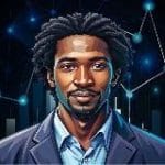 Jimmy Lesh | Trader’s life