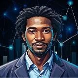 Jimmy Lesh | Trader’s life