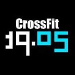 CrossFit 1905 Кроссфит