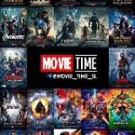 𝐌𝐎𝐕𝐈𝐄 𝐓𝐈𝐌𝐄[සින්හල උපසිරැසි සමග]