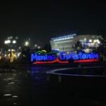 @Guliston • E’lonlari – Объявления