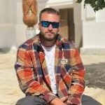 Равиль Ильясов