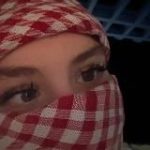 досвидосик!