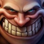 Лучшие пранки | Борямба