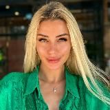 Анастасия Афинская