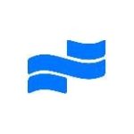 Горящие туры Asialuxe Travel