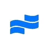 Горящие туры Asialuxe Travel