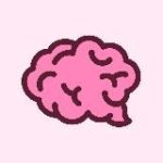 Психология!?