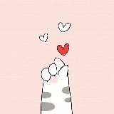 Открытки поздравляшки