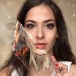 Yanainst Рисование и не только | Ивушкина Яна