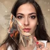 Yanainst Рисование и не только | Ивушкина Яна