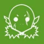 Мастерская Врогхада