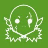 Мастерская Врогхада