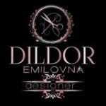 DILDOR EMILOVNA DSGN