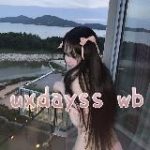 Шопинг с Wildberries