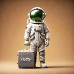 Во сколько завтрак? • Путеводитель сети отелей Cosmos