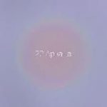 22 Аркана | таро