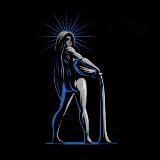 Гороскоп | Водолей