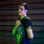 d1Ledez контент из петушков