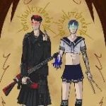 СУСІДИ СТЕРПЛЯТЬ