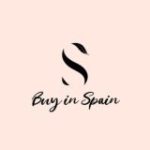 Шоппинг в аутлетах Испании