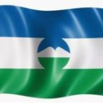 Патриот_Нальчик