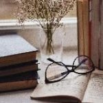 Место для души Цитаты / Мотивация