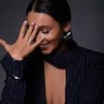 НАТУРОПАТ DETOX | Юлия Сурмина