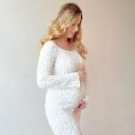 Декретные будни