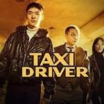 Video viral indo terbaru