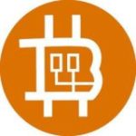 ПроТОН | Чат