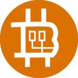 ПроТОН | Чат