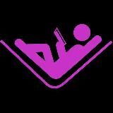 𝐋𝐞 𝐒𝐜𝐫𝐢𝐛𝐞™