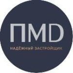 ПМД | Новостройки Пермь